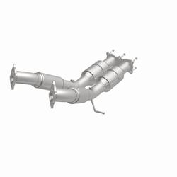 Magnaflow 51623