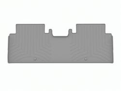 WeatherTech 4618202