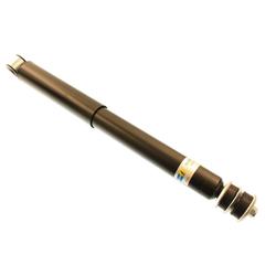 Bilstein 24-017275