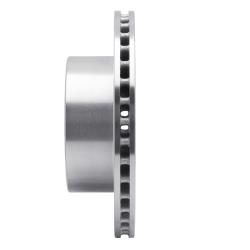 R1 Concepts EDZ-42022R