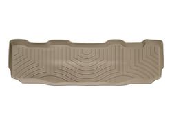 WeatherTech 450022