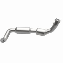 Magnaflow 4583090