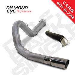 Diamond Eye Performance K5131A