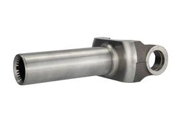 Ford Racing M-4841-B