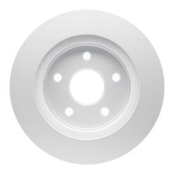 R1 Concepts RRE-40094