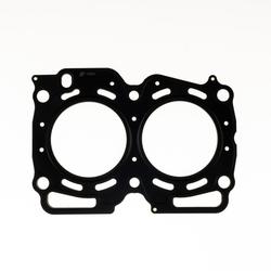 Cometic Gasket C4260-020