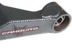 Camburg CAM-310165