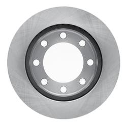 R1 Concepts ERE-40056