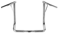 Burly Brand B12-7005C