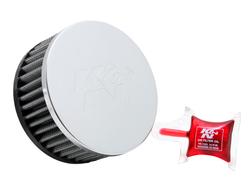 K&N Engineering RC-1950