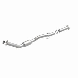 Magnaflow 4651022
