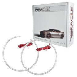 ORACLE Lighting 3970-001