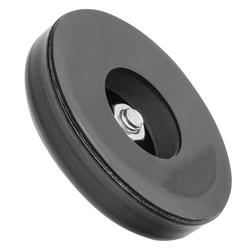 ORACLE Lighting 2015-504