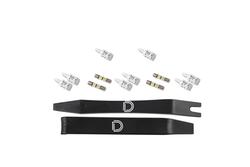 Diode Dynamics DD0556