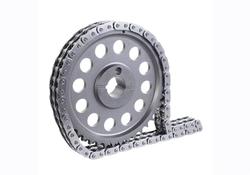 Ford Racing M-6268-B302