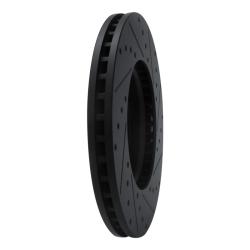 R1 Concepts ECB-48090R