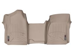WeatherTech 455451