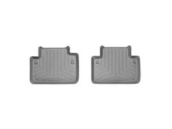 WeatherTech 460532