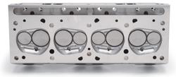 Edelbrock 60579