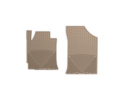 WeatherTech W188TN