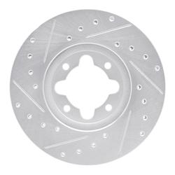 R1 Concepts EDZ-76013R