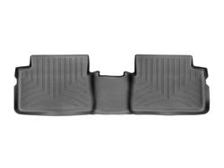 WeatherTech 448662