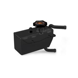 Mishimoto MMRT-WRX-08EBK