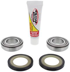 Pivot Works PWSSK-HD01-000