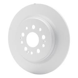 R1 Concepts RRE-59070