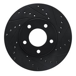 R1 Concepts ECB-40070R