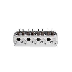 Edelbrock 60229