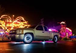 ORACLE Lighting 4228-001