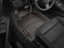 WeatherTech 477241