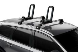 Thule 849000