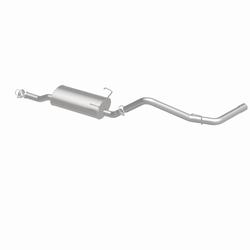 Magnaflow 106-0341