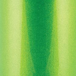 Wehrli WCF100693-SGS