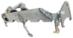 RockJock RJ-441109-103