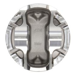 JE Pistons 312408