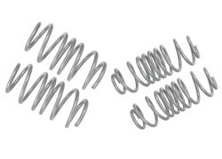 Whiteline WSK-FRD010