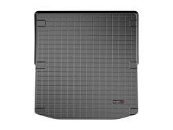WeatherTech 40865