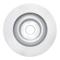 R1 Concepts PRP-54295