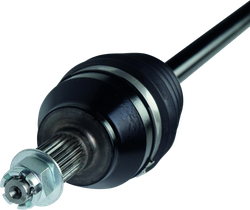 DragonFire Racing 522860