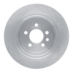 R1 Concepts ERE-92002