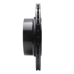 R1 Concepts ECB-31061R