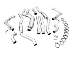 AWE Tuning 3020-11032