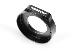 Perrin Performance PSP-SUS-532BK