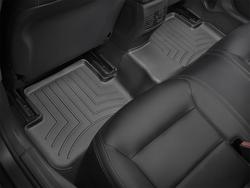 WeatherTech 445152