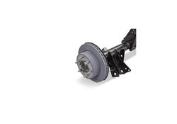 Ford Racing M-4000-488B