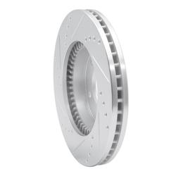 R1 Concepts EDZ-80062R