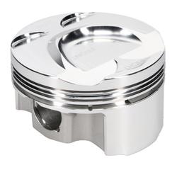 JE Pistons 346348